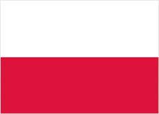Théa Pologne