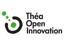 Création de Théa Open Innovation