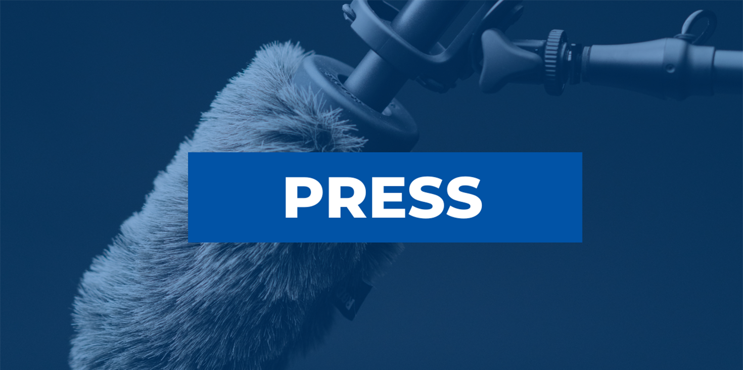 Coming soon: a new production site for Théa
