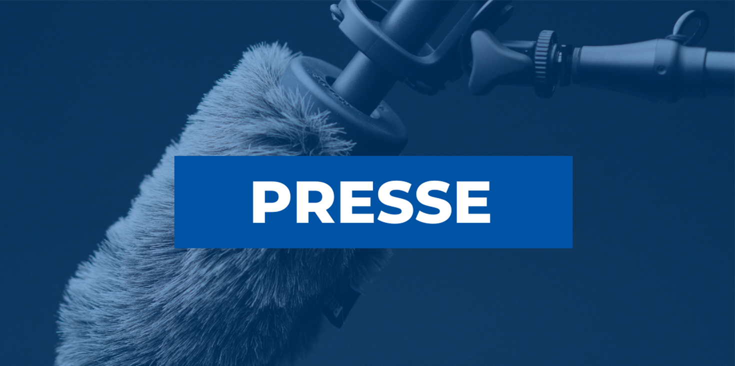 Prochainement : un nouveau site de production pour Théa