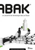 Abak, un concentré de technologie dans un flacon