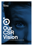 CSR Brochure