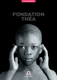 Brochure Fondation Théa