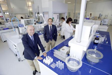 150 years dedicated to ophthalmology 150 years dedicated to ophthalmology